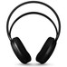 AURICULARES PHILIPS SHC5200M2 12 AURICULARES PHILIPS SHC5200M2 12