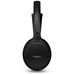 AURICULARES PHILIPS SHC5200M2 12 AURICULARES PHILIPS SHC5200M2 12