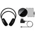 AURICULARES PHILIPS SHC5200M2 12 AURICULARES PHILIPS SHC5200M2 12