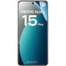 SMARTPHONE XIAOMI NOTE15P 8-256 TIT