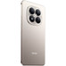 SMARTPHONE XIAOMI NOTE15P 8-256 TIT