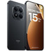 SMARTPHONE XIAOMI NOTE15P 5G 8-256 BK SMARTPHONE XIAOMI NOTE15P 5G 8-256 BK
