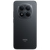 SMARTPHONE XIAOMI NOTE15P 5G 8-256 BK SMARTPHONE XIAOMI NOTE15P 5G 8-256 BK