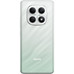 SMARTPHONE XIAOMI NOTE15 6-128 GREE