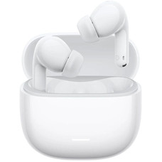 AURICULARES XIAOMI REDMI BUDS 8L WH AURICULARES XIAOMI REDMI BUDS 8L WH