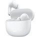 AURICULARES XIAOMI REDMI BUDS 8L WH AURICULARES XIAOMI REDMI BUDS 8L WH
