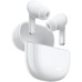 AURICULARES XIAOMI REDMI BUDS 8L WH AURICULARES XIAOMI REDMI BUDS 8L WH