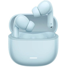 AURICULARES XIAOMI REDMI BUDS 8L BL AURICULARES XIAOMI REDMI BUDS 8L BL