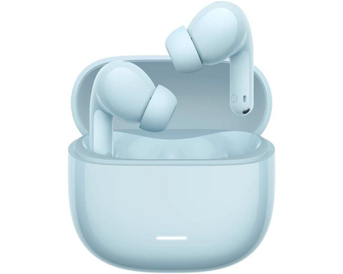 AURICULARES XIAOMI REDMI BUDS 8L BL AURICULARES XIAOMI REDMI BUDS 8L BL