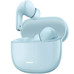 AURICULARES XIAOMI REDMI BUDS 8L BL AURICULARES XIAOMI REDMI BUDS 8L BL