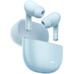 AURICULARES XIAOMI REDMI BUDS 8L BL AURICULARES XIAOMI REDMI BUDS 8L BL