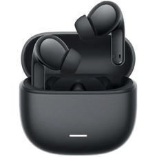 AURICULARES XIAOMI REDMI BUDS 8L BK AURICULARES XIAOMI REDMI BUDS 8L BK
