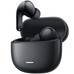 AURICULARES XIAOMI REDMI BUDS 8L BK AURICULARES XIAOMI REDMI BUDS 8L BK