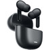 AURICULARES XIAOMI REDMI BUDS 8L BK AURICULARES XIAOMI REDMI BUDS 8L BK