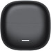AURICULARES XIAOMI REDMI BUDS 8L BK AURICULARES XIAOMI REDMI BUDS 8L BK