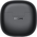 AURICULARES XIAOMI REDMI BUDS 8L BK AURICULARES XIAOMI REDMI BUDS 8L BK