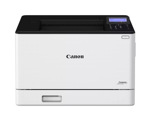 CAN-LASER LBP673CDW II CAN-LASER LBP673CDW II