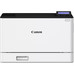 CAN-LASER LBP673CDW II CAN-LASER LBP673CDW II