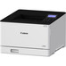 CAN-LASER LBP673CDW II CAN-LASER LBP673CDW II