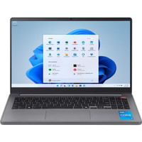 PORTATIL LG 15U50T-G AA56B PORTATIL LG 15U50T-G AA56B