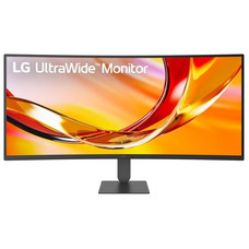 MONITOR LG 34U640B-B