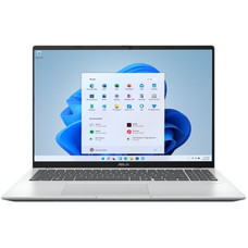 PORTATIL ASUS D1607GA-MB086W PORTATIL ASUS D1607GA-MB086W