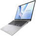 PORTATIL ASUS D1607GA-MB086W PORTATIL ASUS D1607GA-MB086W