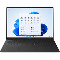 PORTATIL LG 17Z90U-G AU88BN PORTATIL LG 17Z90U-G AU88BN