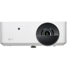 PROYECTOR OPTOMA LH351 WH PROYECTOR OPTOMA LH351 WH