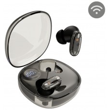 AURICULARES TACENS MHIB2 BK