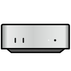 ORDENADOR APPLE MAC MINI MHQK4TY A ORDENADOR APPLE MAC MINI MHQK4TY A