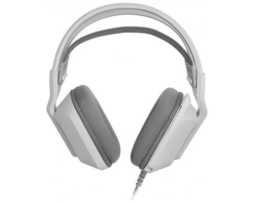 AURICULARES TACENS MH-STRIKE WH