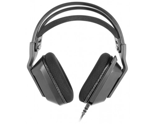 AURICULARES TACENS MH-STRIKE BK