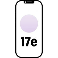 IPHONE APPLE MHU34QL/A IPHONE APPLE MHU34QL/A