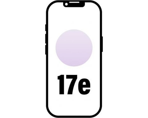 IPHONE APPLE MHU34QL/A IPHONE APPLE MHU34QL/A