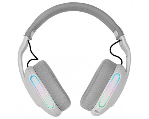 AURICULARES TACENS MHW-PRO WH