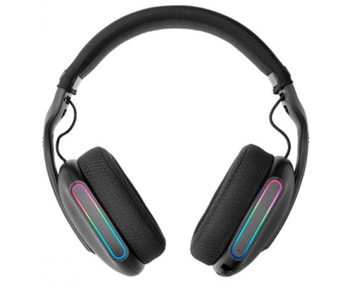 AURICULARES TACENS MHW-PRO BK