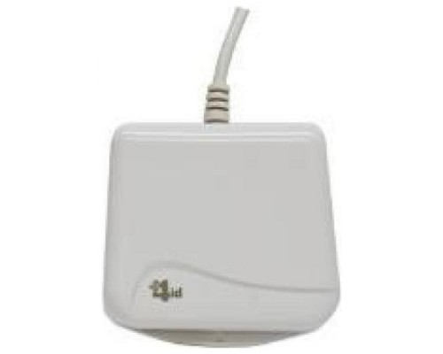 LECTOR DNIe / SMARTCARD BIT4ID MINILECTOR EVO USB