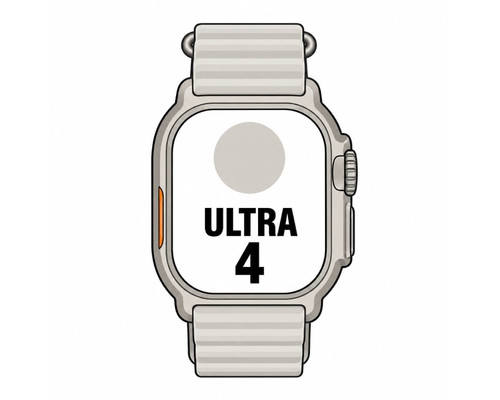 RELOJ APPLE ULTRA MJAD4QL A RELOJ APPLE ULTRA MJAD4QL A