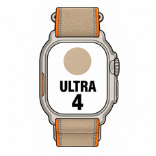 RELOJ APPLE ULTRA MJAQ4QL A RELOJ APPLE ULTRA MJAQ4QL A