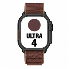 RELOJ APPLE ULTRA MJC14QL A RELOJ APPLE ULTRA MJC14QL A