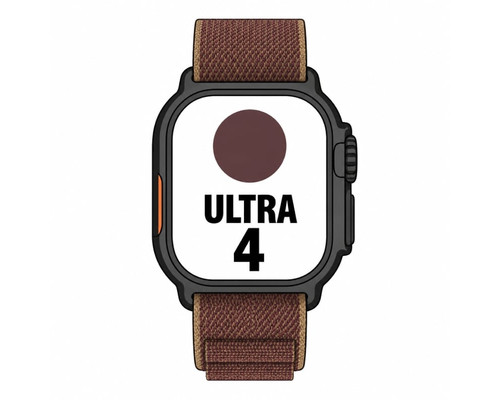 RELOJ APPLE ULTRA MJC14QL A RELOJ APPLE ULTRA MJC14QL A