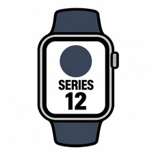 RELOJ APPLE MJE74QL A RELOJ APPLE MJE74QL A