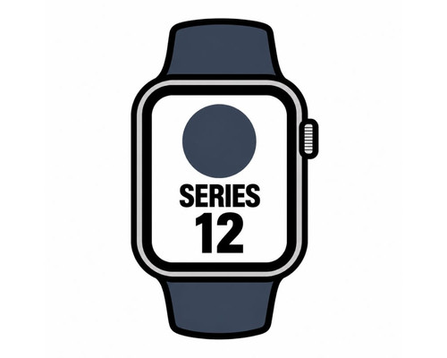 RELOJ APPLE MJEJ4QL A RELOJ APPLE MJEJ4QL A