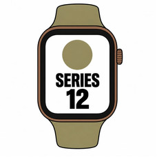 RELOJ APPLE MJEU4QL A RELOJ APPLE MJEU4QL A