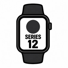 RELOJ APPLE MJG04QL A RELOJ APPLE MJG04QL A