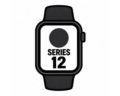 RELOJ APPLE MJG04QL A RELOJ APPLE MJG04QL A