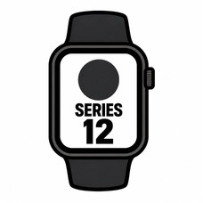 RELOJ APPLE MJG94QL A RELOJ APPLE MJG94QL A