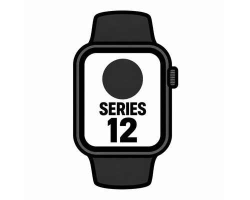 RELOJ APPLE MJG94QL A RELOJ APPLE MJG94QL A