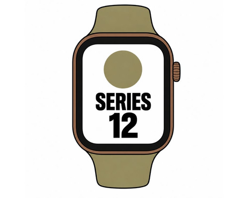 RELOJ APPLE MJGE4QL A